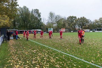 Bild 3 - F SV Farnewinkel-Nindorf - IF Stjernen Flensborg : Ergebnis: 0:1